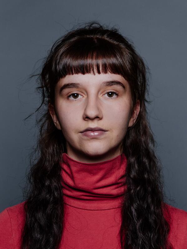 © Christian Borchers