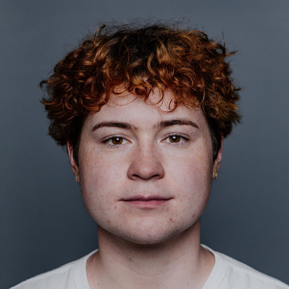 © Christian Borchers © Christian Borchers