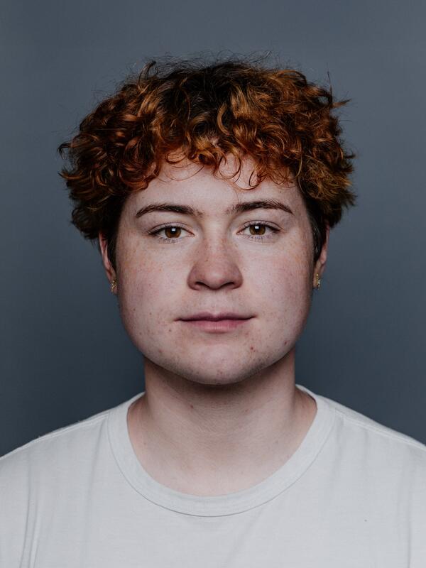 © Christian Borchers