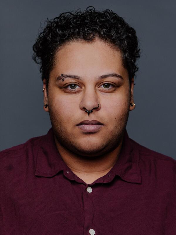 © Christian Borchers