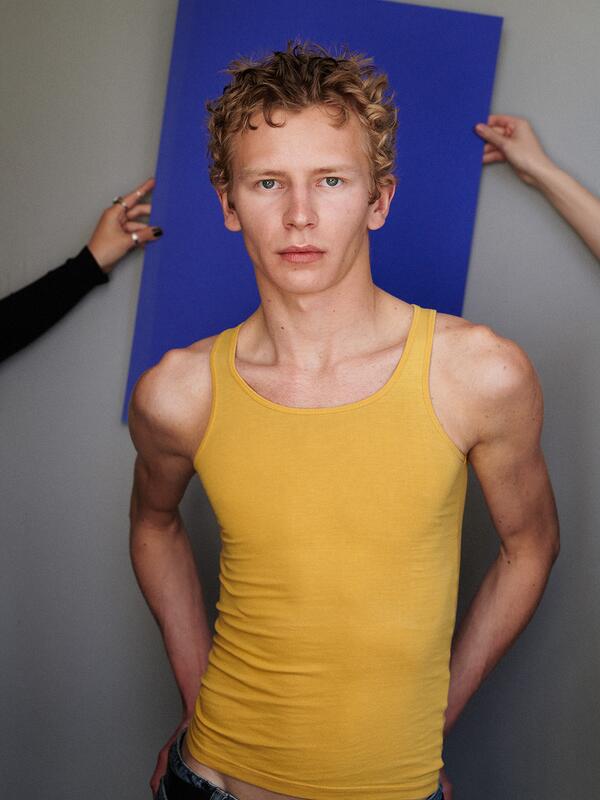 © Christian Borchers