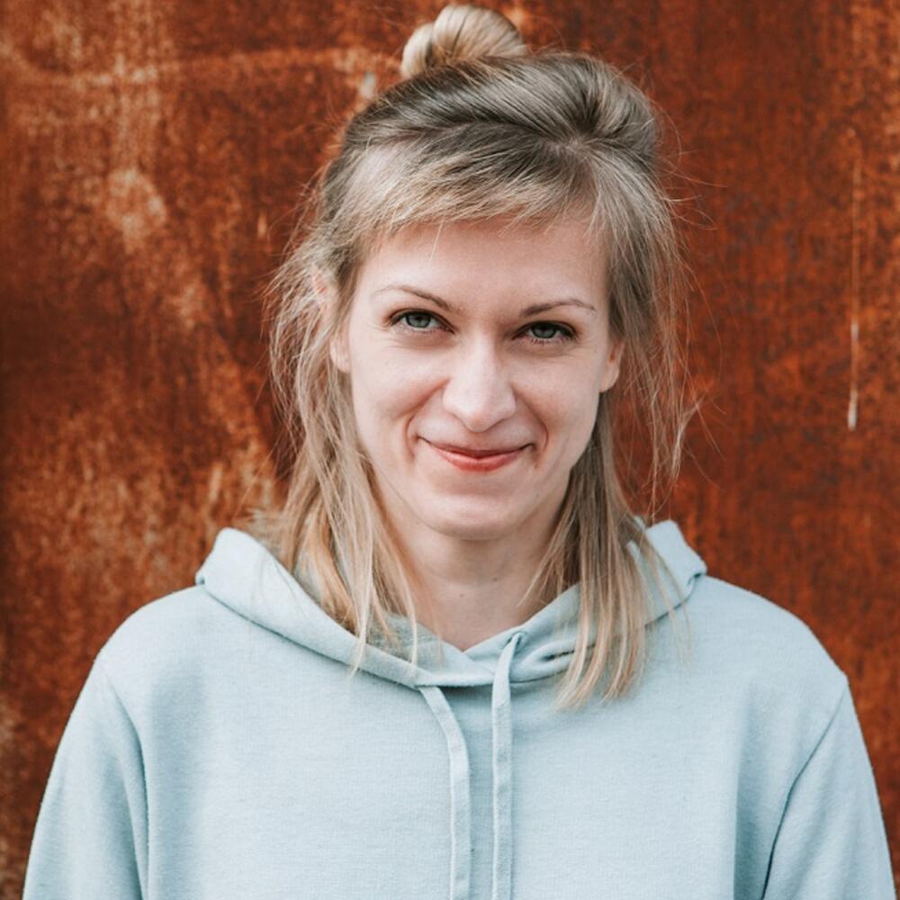 © HevZso Photography