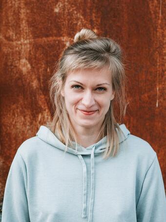 © HevZso Photography