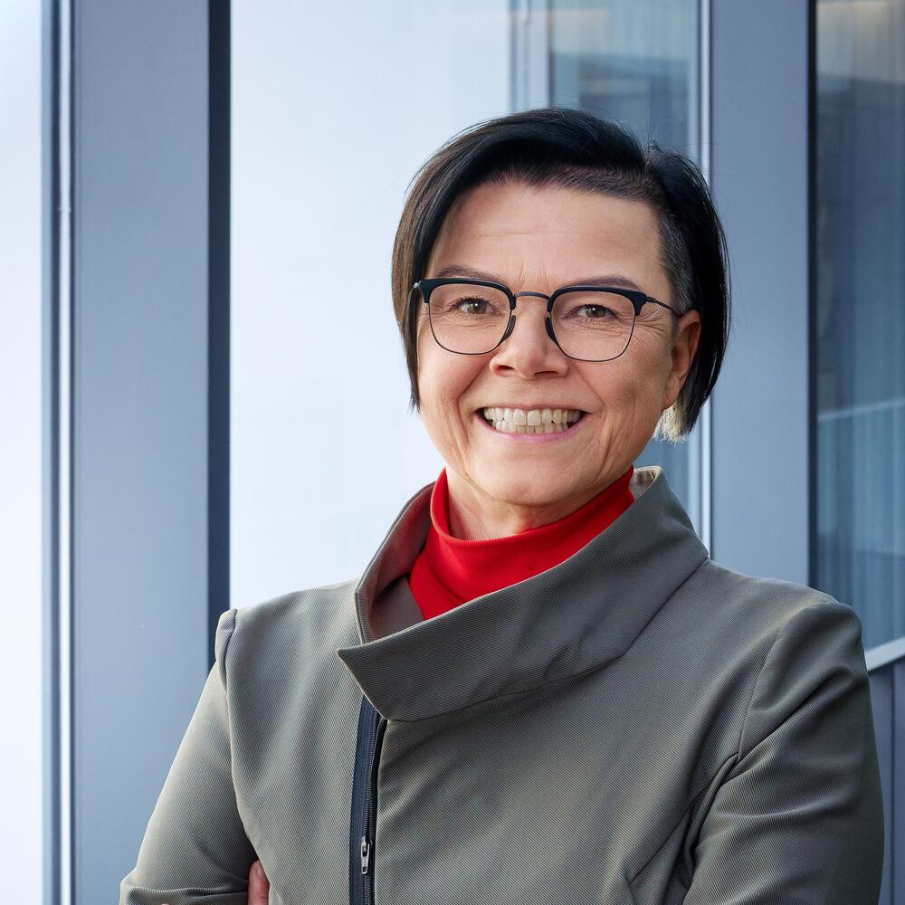 © Christian Schneider