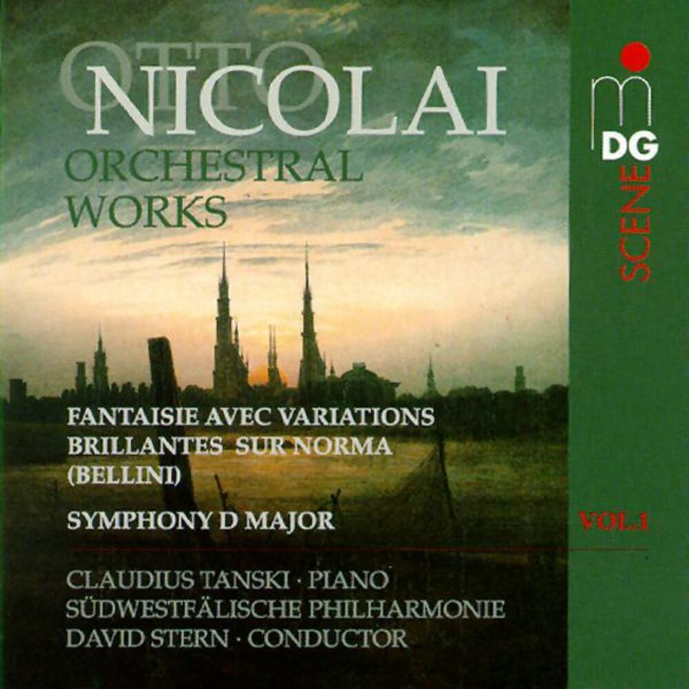 Plattencover