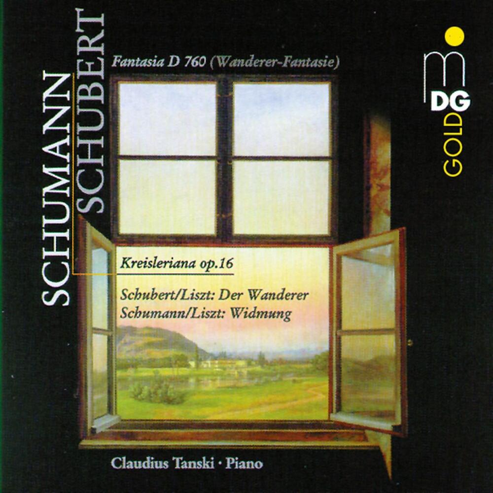 Plattencover