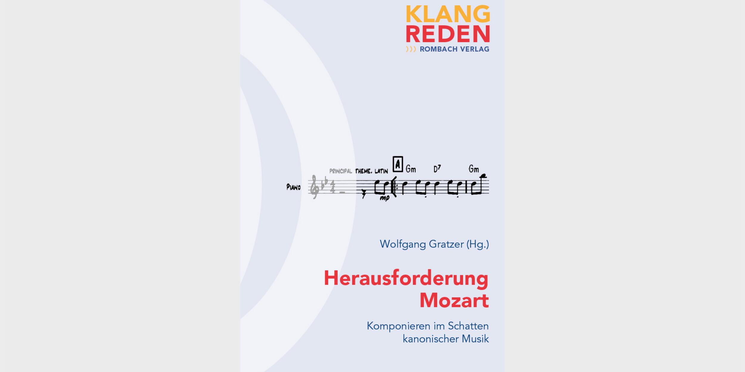 klang-reden Cover klang-reden