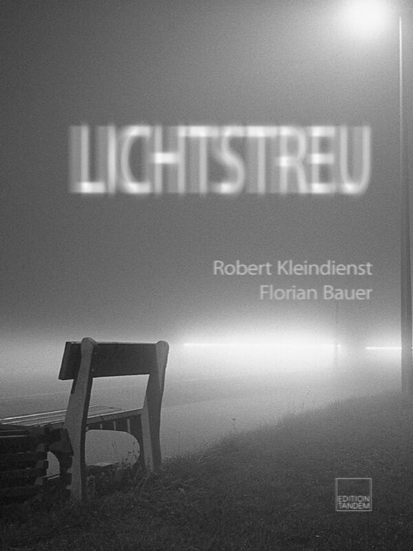 © Florian Bauer / Edition Tandem