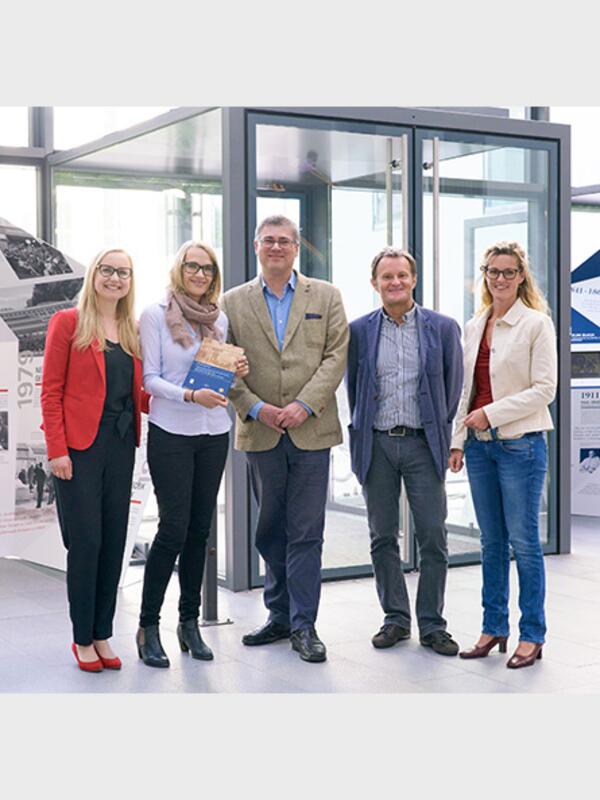 © Christian Schneider