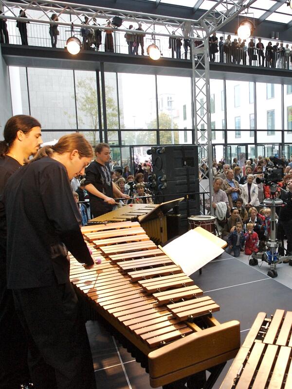 © Christian Schneider