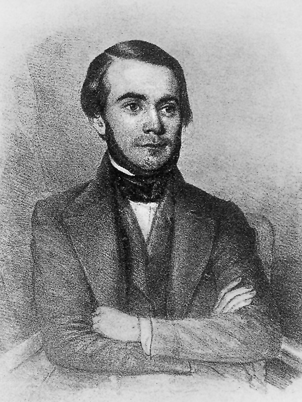 © Internationale Stiftung Mozarteum, Salzburg