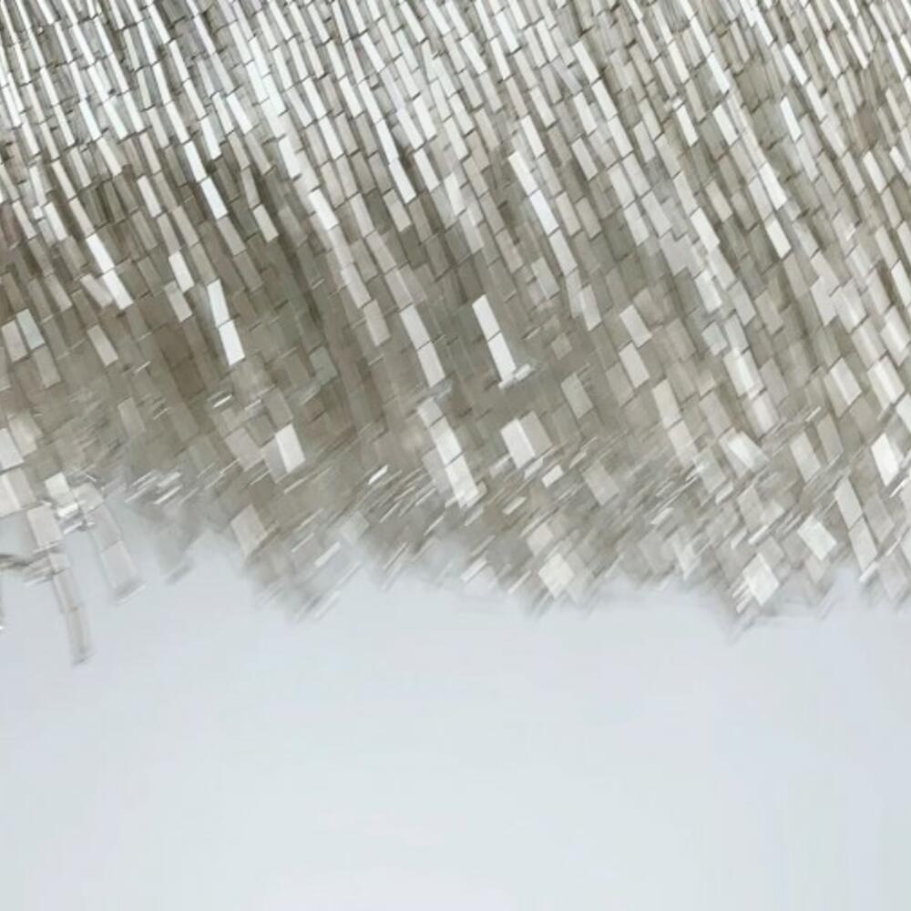 The Excess of Cacophonies | © Rebecca Kressley The Excess of Cacophonies | © Rebecca Kressley