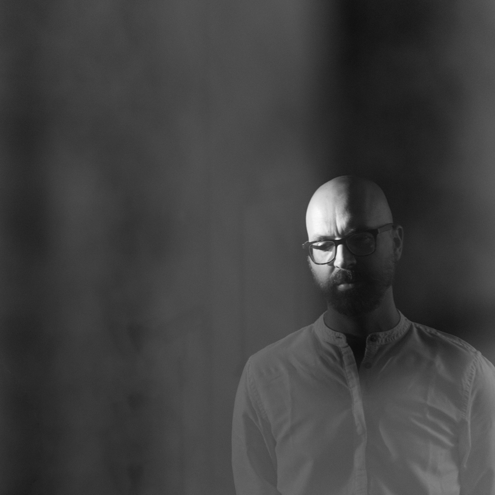 © Silvia Pasquetto