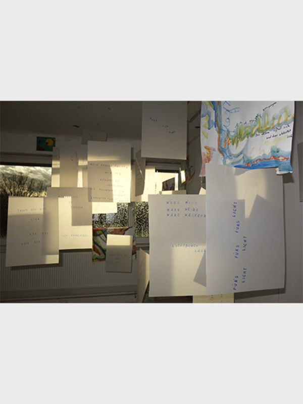 © Ingrid Schreyer © Ingrid Schreyer