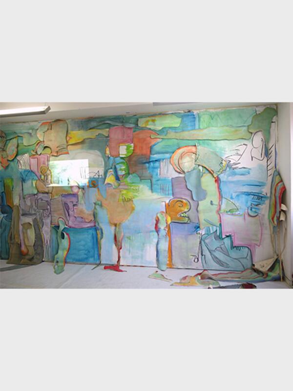 © Ingrid Schreyer © Ingrid Schreyer