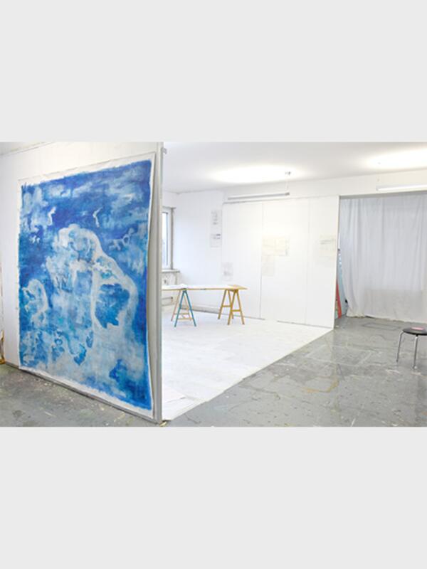 © Ingrid Schreyer © Ingrid Schreyer