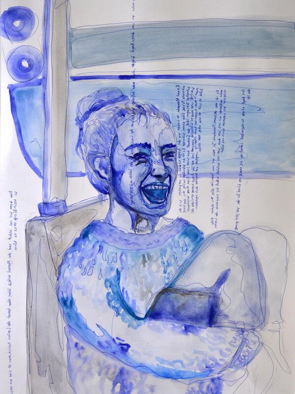 © Ingrid Schreyer © Ingrid Schreyer