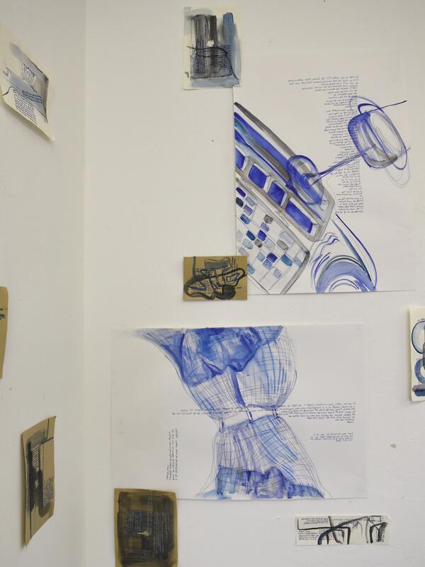 © Ingrid Schreyer © Ingrid Schreyer