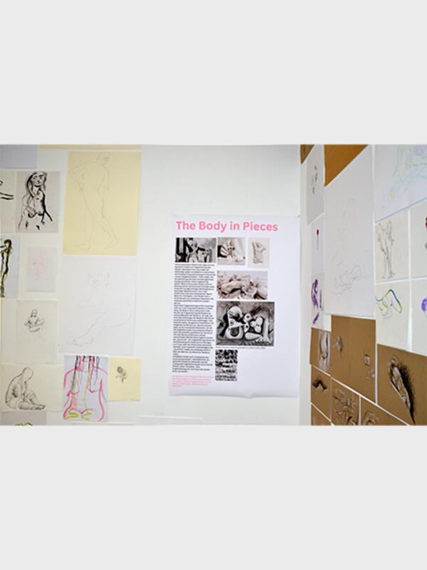 © Ingrid Schreyer © Ingrid Schreyer