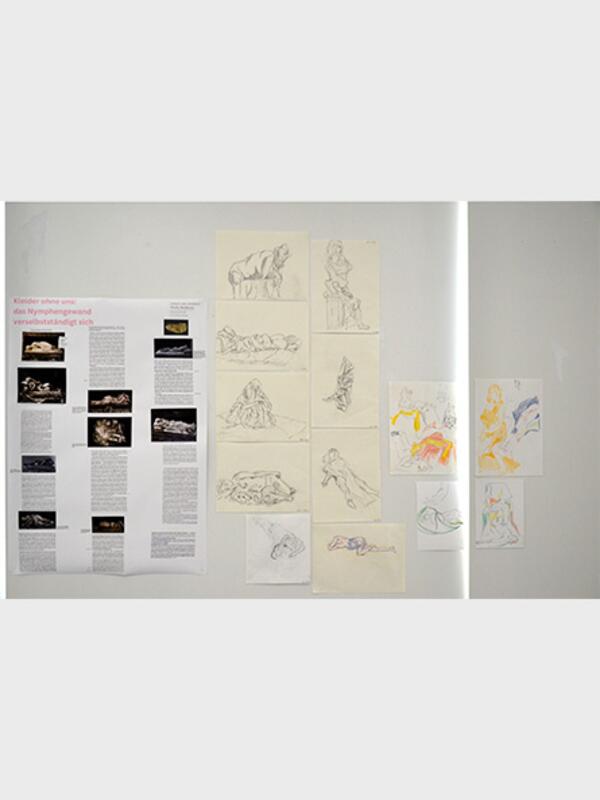 © Ingrid Schreyer © Ingrid Schreyer