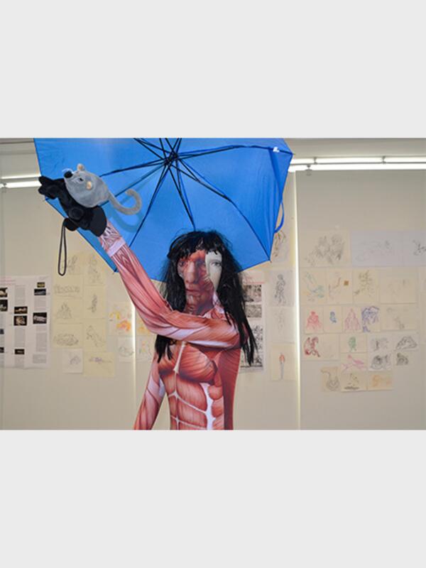 © Ingrid Schreyer © Ingrid Schreyer