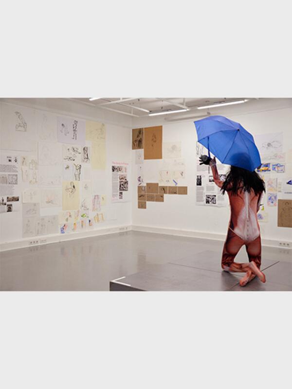 © Ingrid Schreyer © Ingrid Schreyer