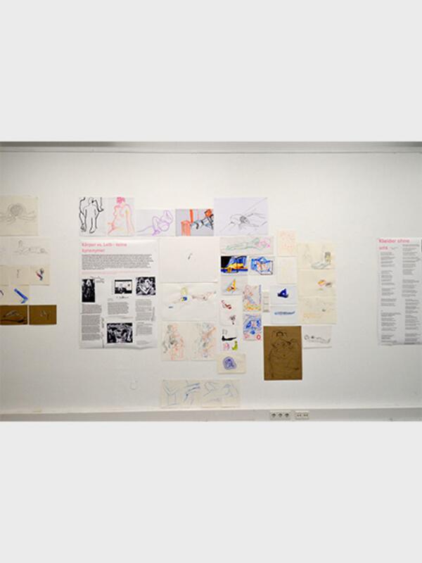 © Ingrid Schreyer © Ingrid Schreyer