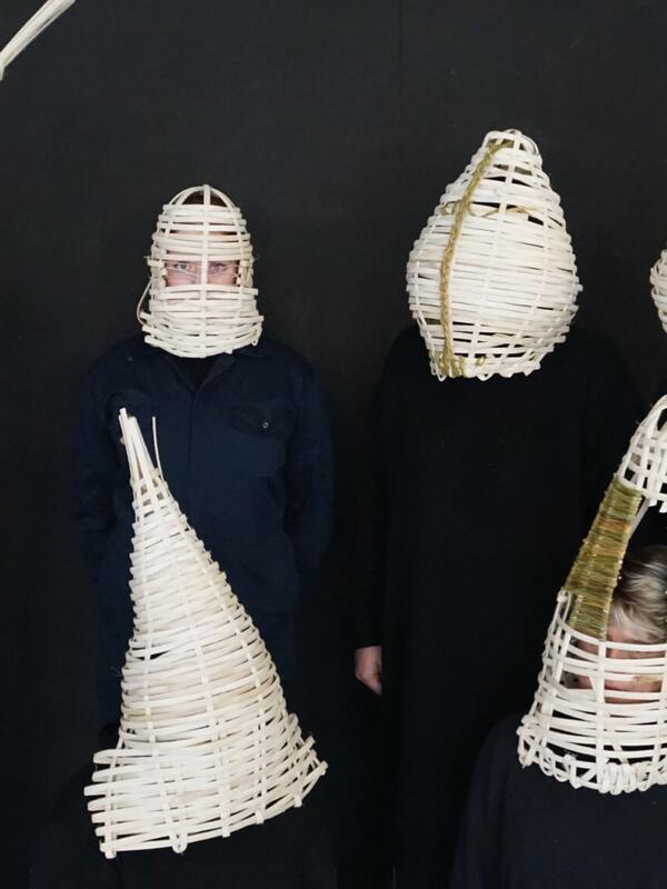 Masken - Melanie Ematinger_Anna Ernst_Anja Habl_Linda Kudla_Stephanie Unterberger_Josefa Wiedemann.jpg