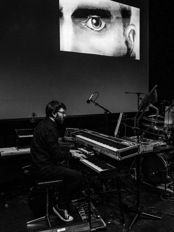 © Fabian Schober © Fabian Schober