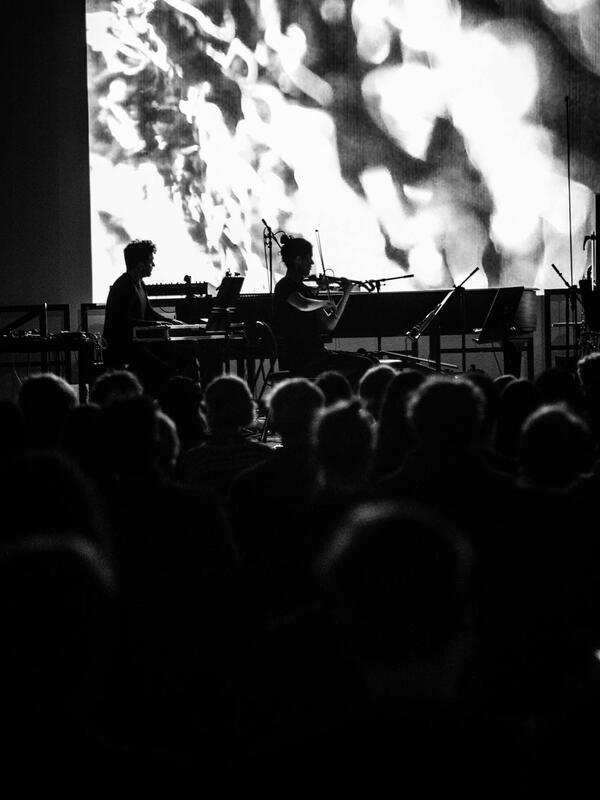 © Fabian Schober © Fabian Schober