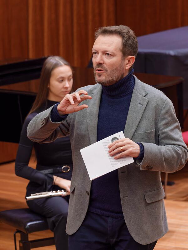 © Michael Klimt © Michael Klimt