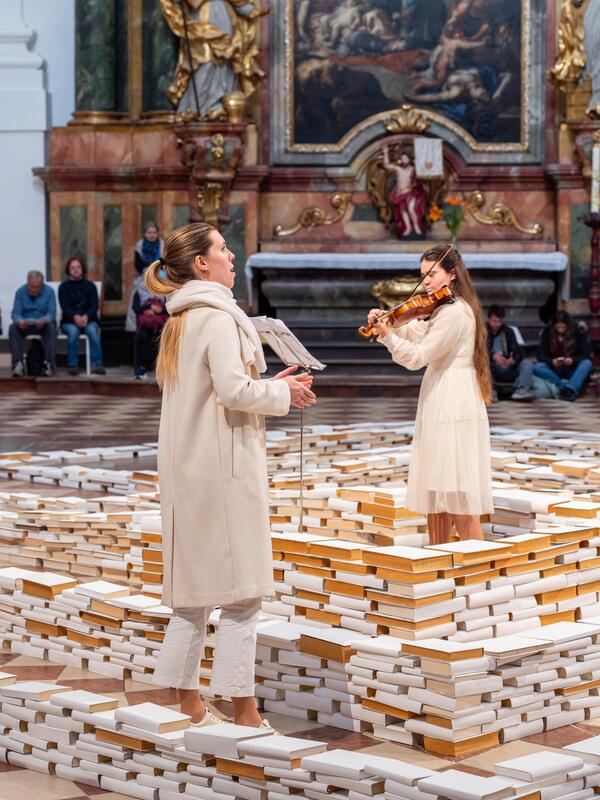 © Christian Schneider © Christian Schneider