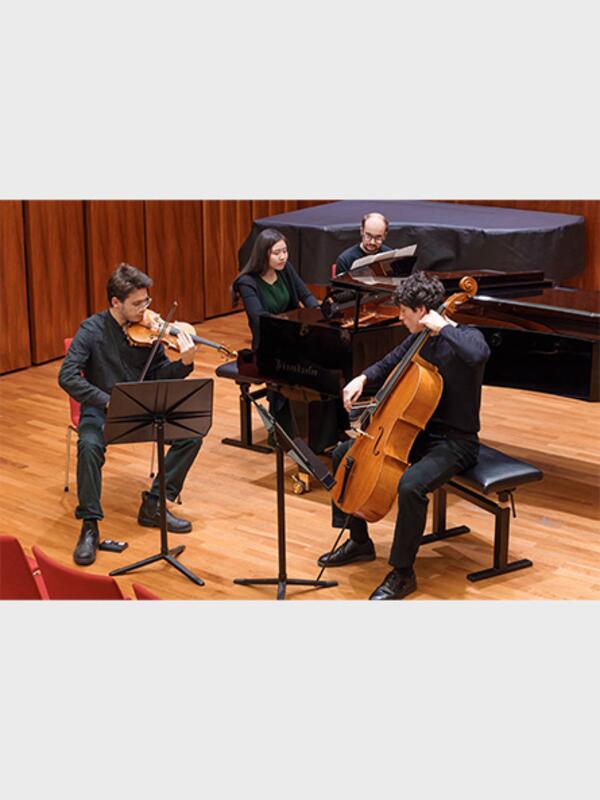 © Michael Klimt © Michael Klimt