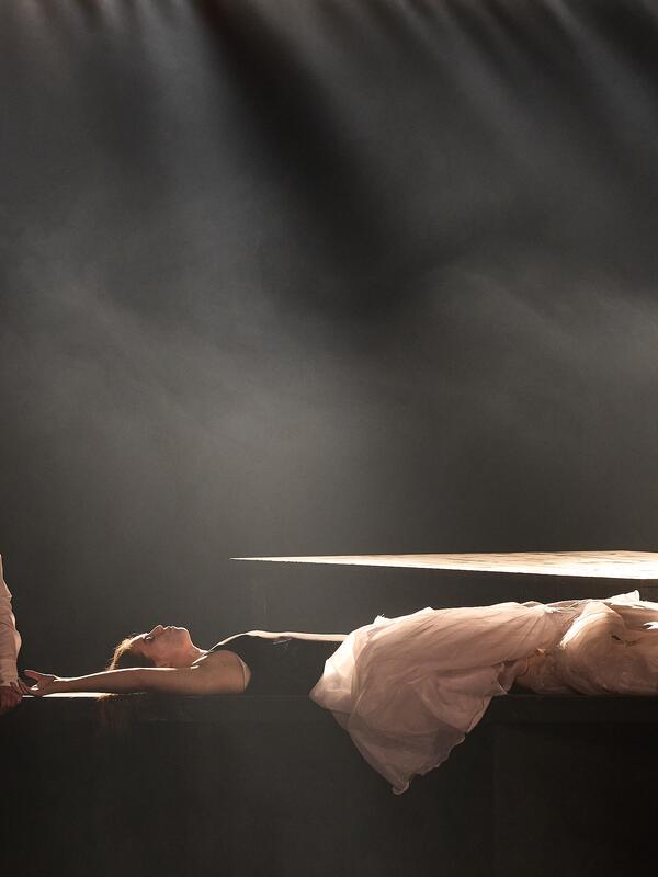© Judith Buss © Judith Buss