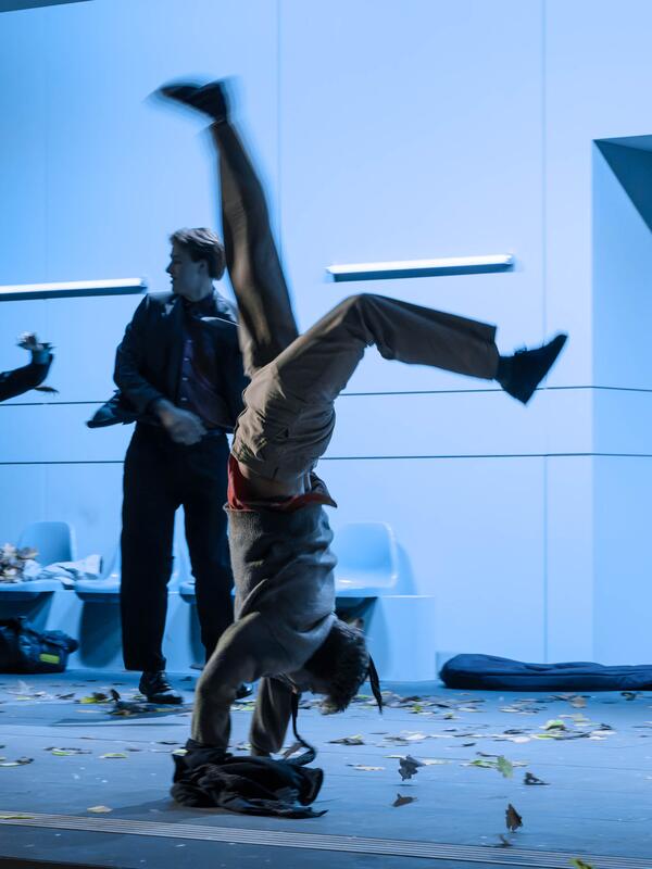 © Christian Schneider