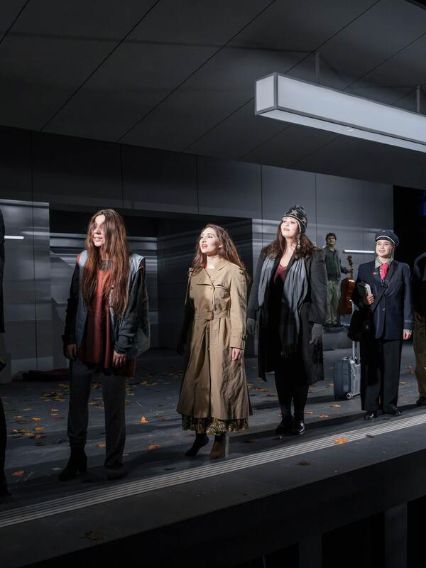 © Christian Schneider