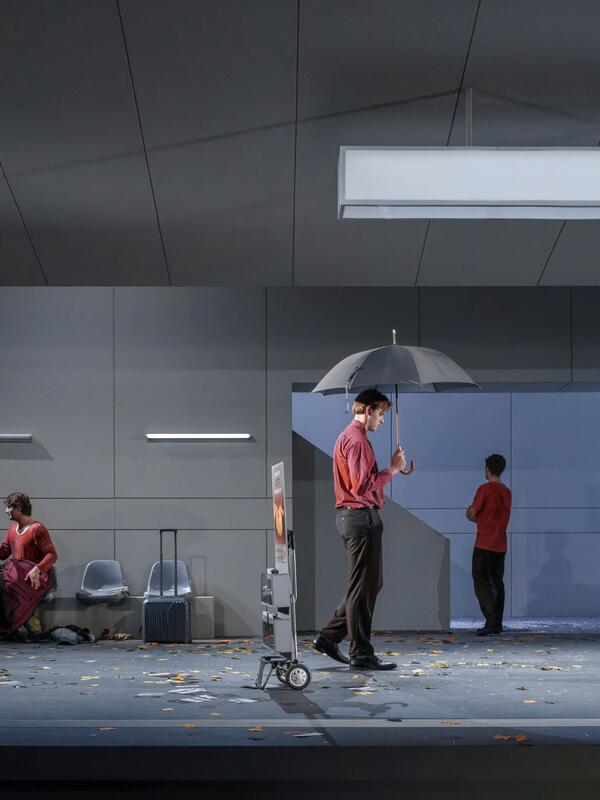 © Christian Schneider