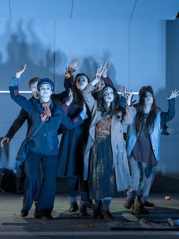 © Christian Schneider