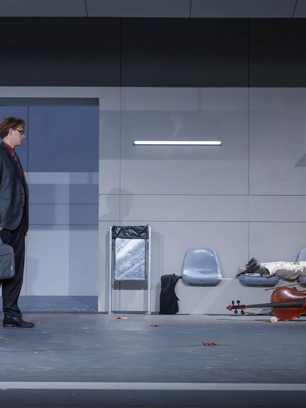 © Christian Schneider