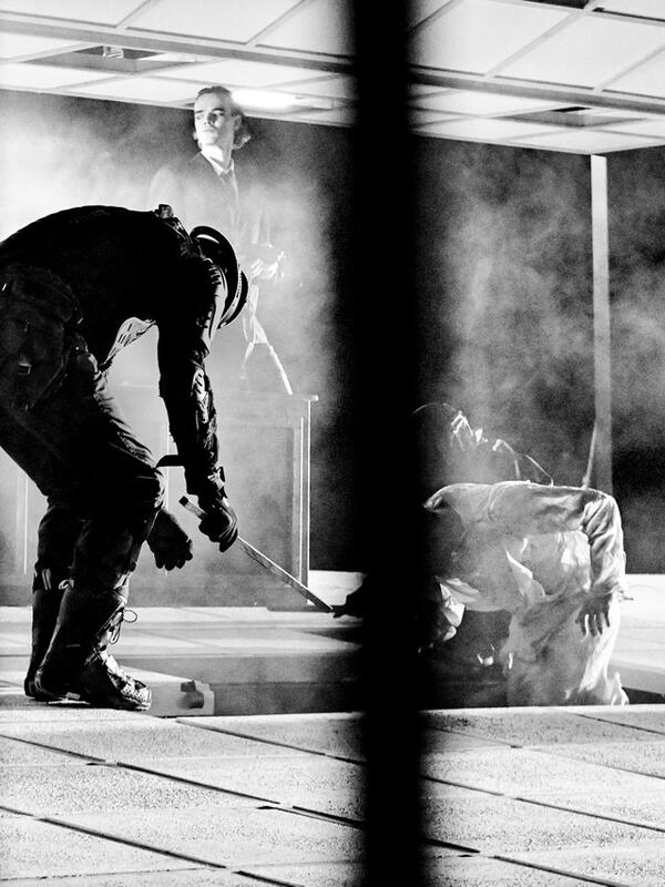 © Sven-Kristian Wolf