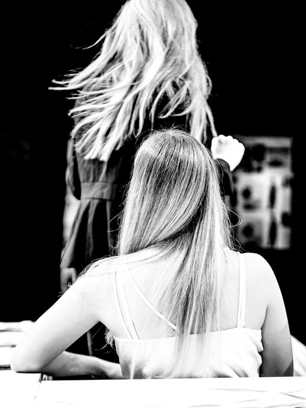 © Sven-Kristian Wolf