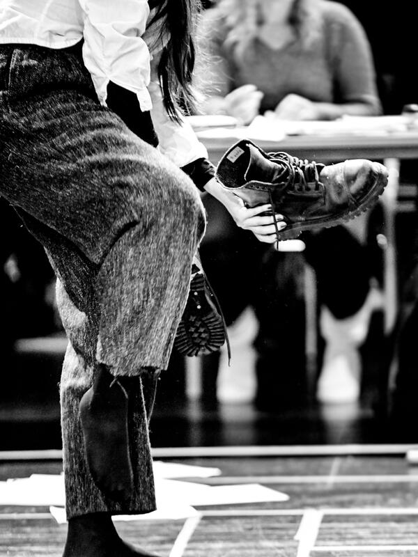 © Sven-Kristian Wolf