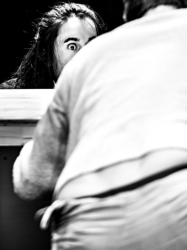 © Sven-Kristian Wolf