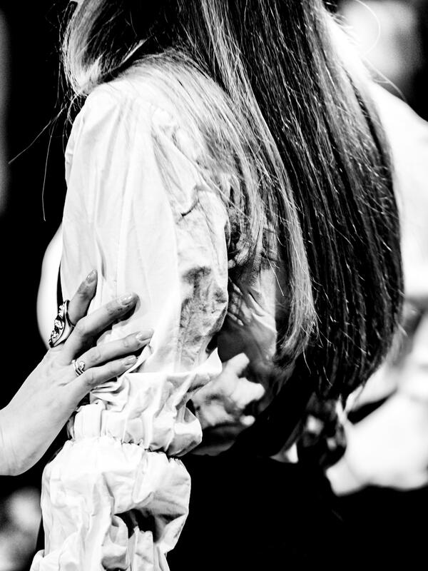 © Sven-Kristian Wolf