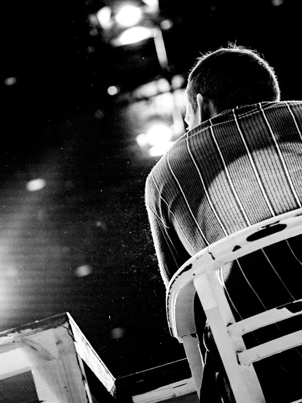 © Sven-Kristian Wolf