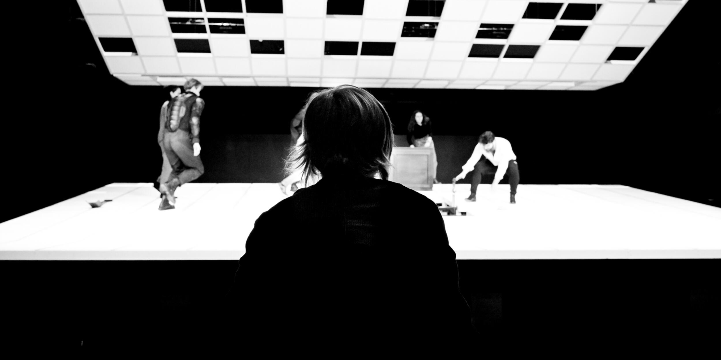 © Sven-Kristian Wolf