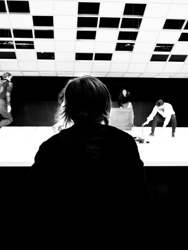 © Sven-Kristian Wolf