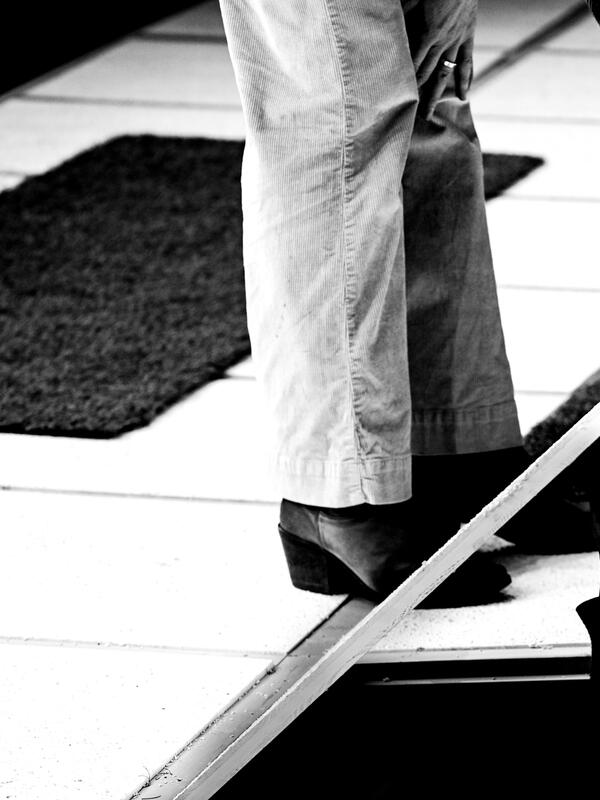 © Sven-Kristian Wolf