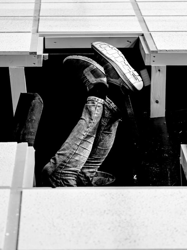 © Sven-Kristian Wolf