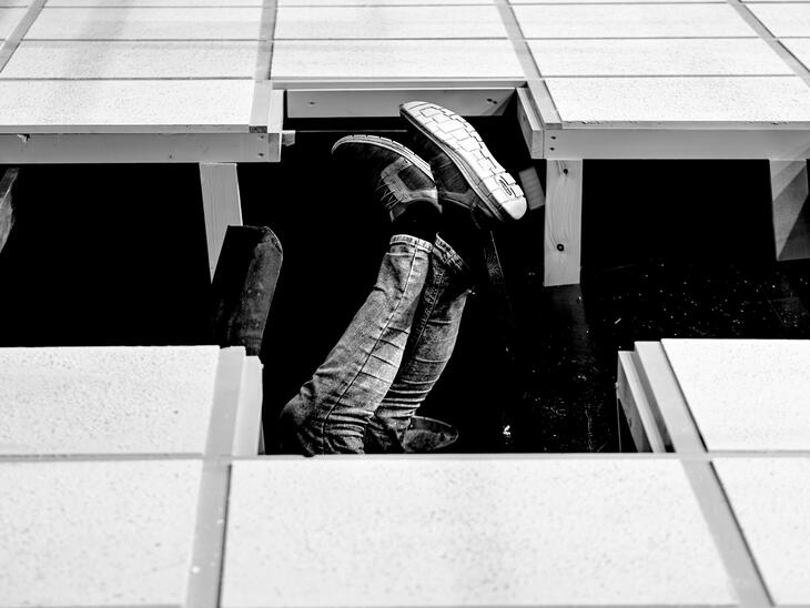 © Sven-Kristian Wolf